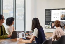 How Customer Support Teams Can Easily Log In to WhatsApp Web