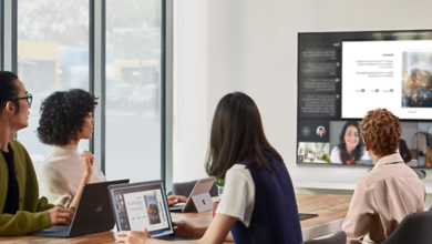 How Customer Support Teams Can Easily Log In to WhatsApp Web