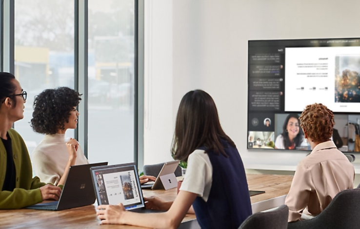 How Customer Support Teams Can Easily Log In to WhatsApp Web