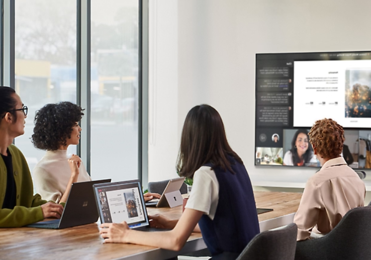 How Customer Support Teams Can Easily Log In to WhatsApp Web