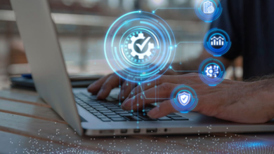 Why Customer Segmentation Matters Now More Than Ever In Digital Marketing