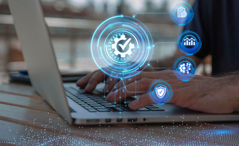 Why Customer Segmentation Matters Now More Than Ever In Digital Marketing