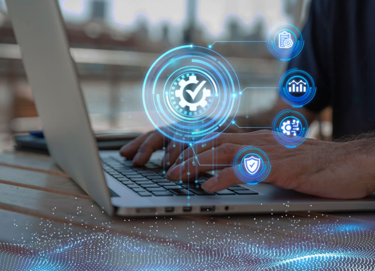 Why Customer Segmentation Matters Now More Than Ever In Digital Marketing