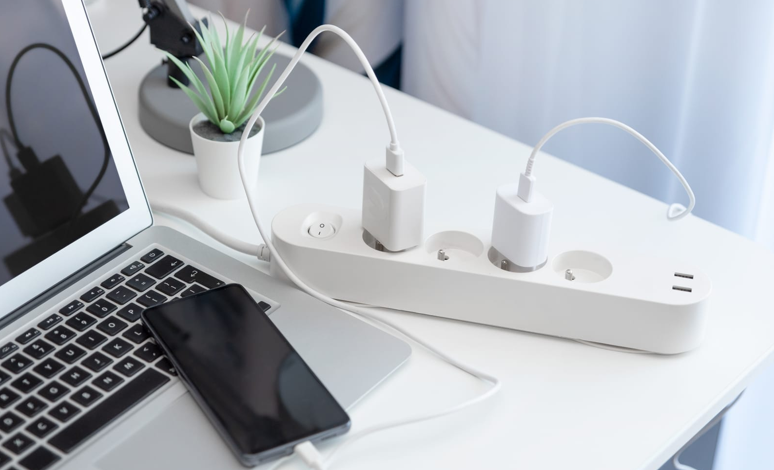 Energy Alert: 8 Common Home Appliances That Consume More Power Than You Think