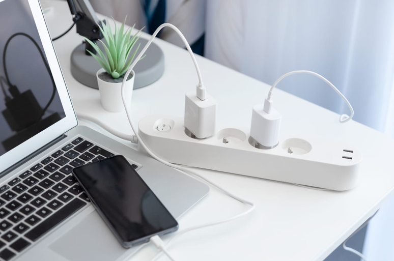 Energy Alert: 8 Common Home Appliances That Consume More Power Than You Think