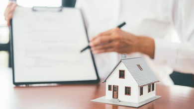 Preparing Your Home for Sale: A Comprehensive Guide to Maximising Your Property's Value