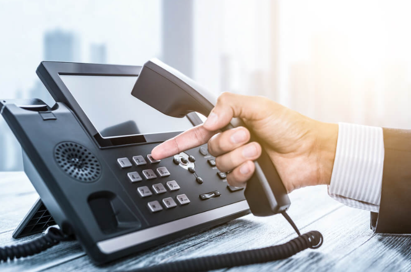 5 Reasons Your VoIP Phone System is Running Slow (And How to Fix It)