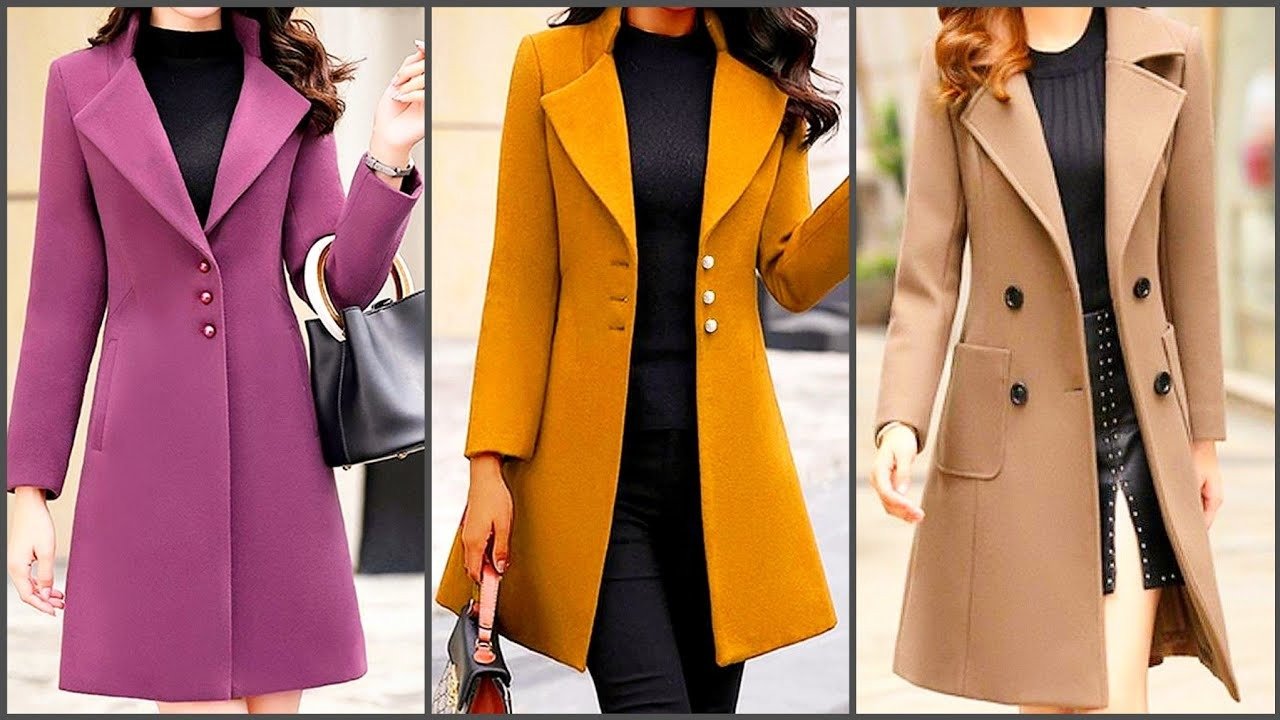 Classic and Modern Layering Options Every Wardrobe Needs