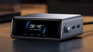 Charger Safety Tips Every Smartphone User Should Know