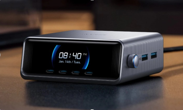 Charger Safety Tips Every Smartphone User Should Know