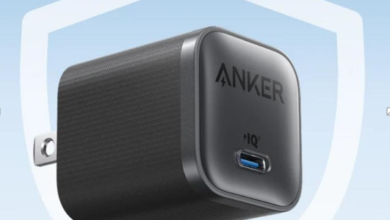 Essential Features of a High-Quality iPhone