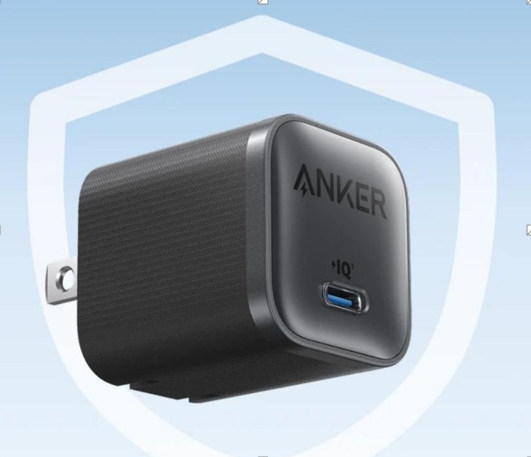 Essential Features of a High-Quality iPhone