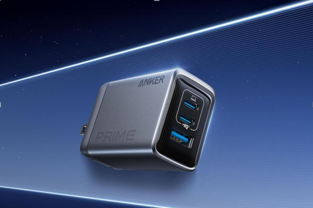 iPad Charger Buying Guide: Key Specs to Check