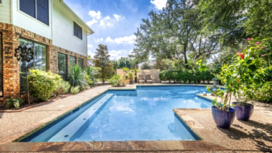 Why Dallas Cool Pools Is the Most Trusted Pool Builder in DFW