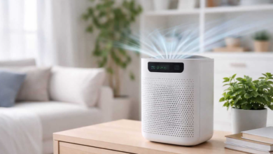 Why Indoor Air Quality Matters More Than Ever for Modern Homes