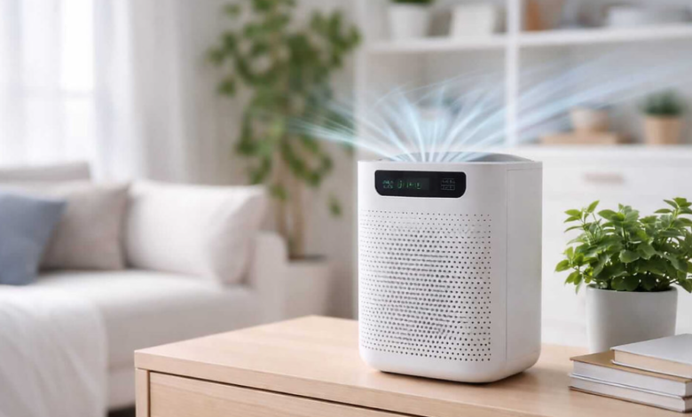 Why Indoor Air Quality Matters More Than Ever for Modern Homes