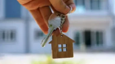 How to Rent Out Your Home in 2025: 10 Easy Steps