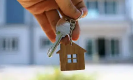 How to Rent Out Your Home in 2025: 10 Easy Steps