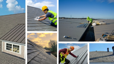 Why Proactive Exterior Maintenance Saves Homeowners Time Money and Stress