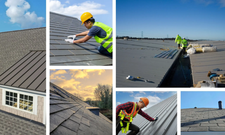 Why Proactive Exterior Maintenance Saves Homeowners Time Money and Stress