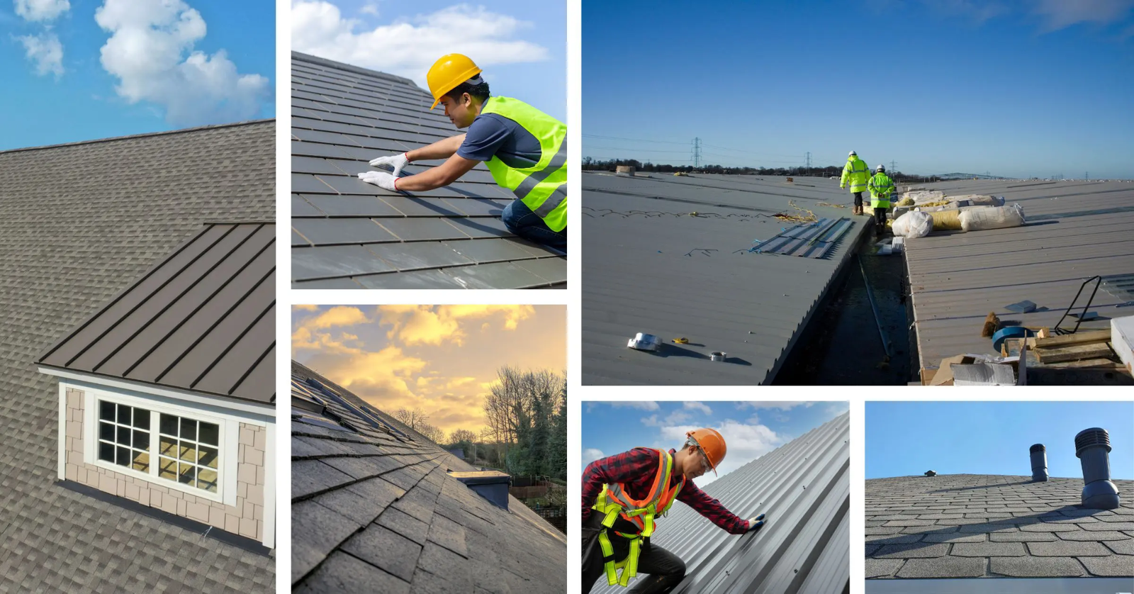 Why Proactive Exterior Maintenance Saves Homeowners Time Money and Stress
