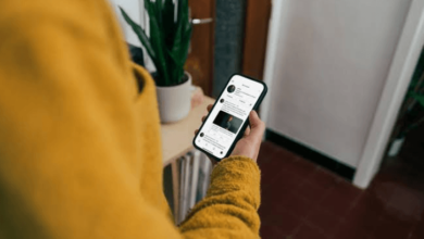 How everyday mobile habits shape instant game apps
