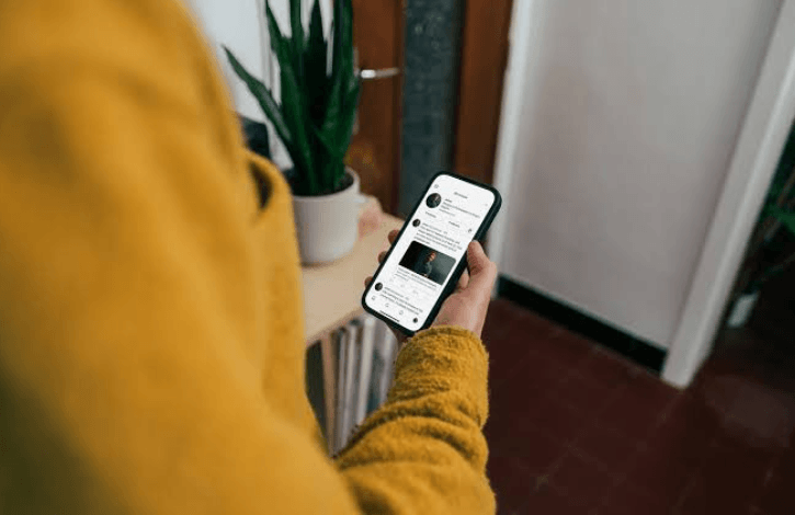 How everyday mobile habits shape instant game apps