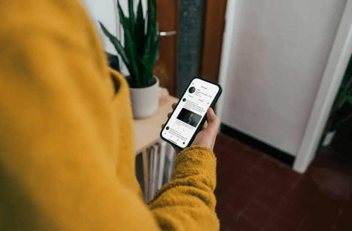 How everyday mobile habits shape instant game apps