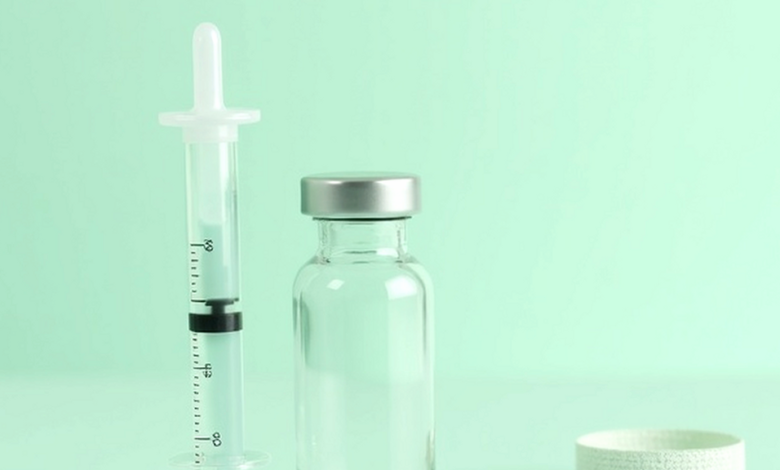 Before You Buy 5-Amino-1MQ, Ask Who Can Prove What's Actually in the Bottle