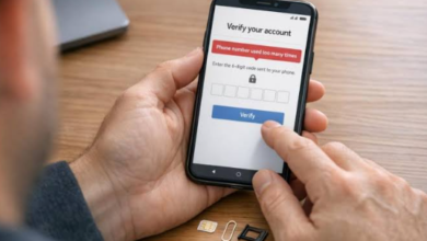 Gmail PVA Accounts: A Complete Guide to Meaning, Uses, Security, and Best Practices