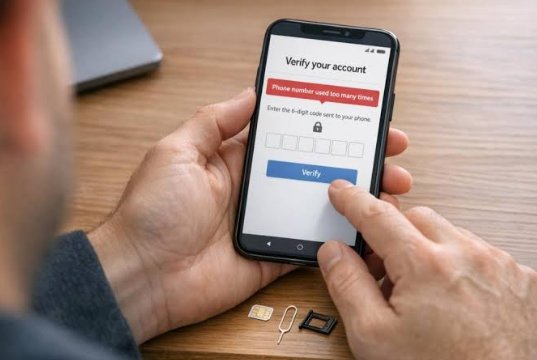 Gmail PVA Accounts: A Complete Guide to Meaning, Uses, Security, and Best Practices