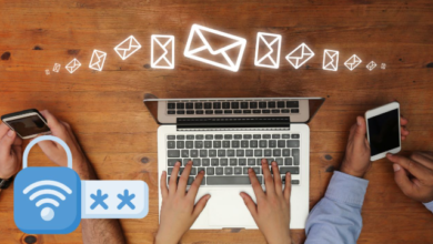 Gmail PVA Accounts: Uses, Benefits, Risks, and Responsible Account Management