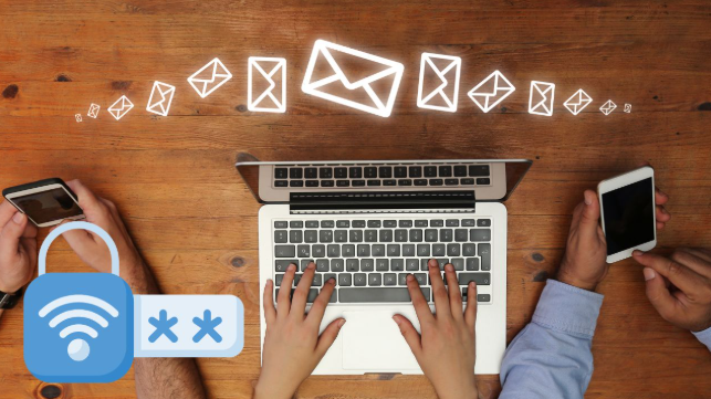Gmail PVA Accounts: Uses, Benefits, Risks, and Responsible Account Management