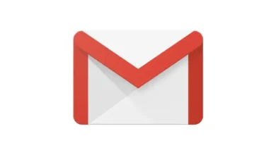 Gmail PVA Accounts