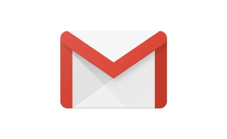 Gmail PVA Accounts