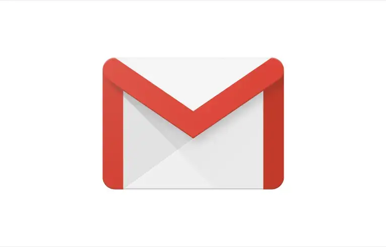 Gmail PVA Accounts