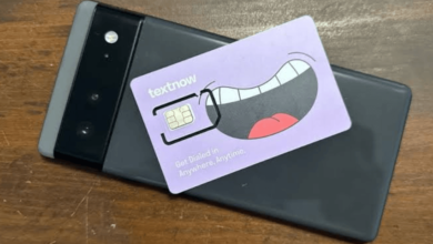 TextNow Accounts for Sale: A Practical Buyer’s Guide
