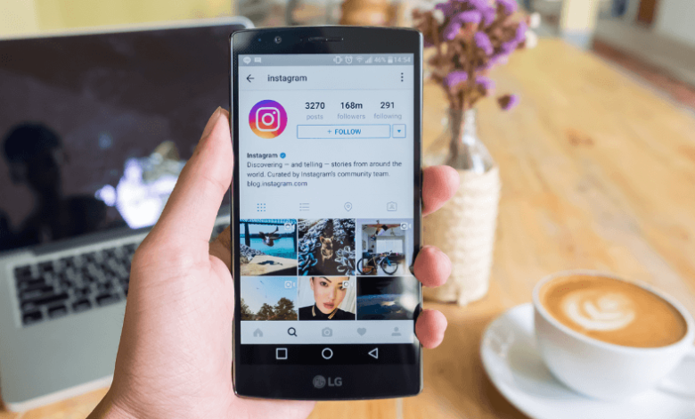 Buy Instagram PVA Accounts: A Practical Guide for Safer Account Management