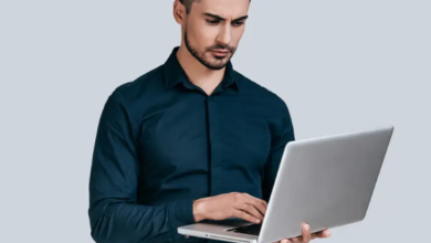 A Smart Buyer’s Guide to AOL PVA Accounts for Legitimate Online Work