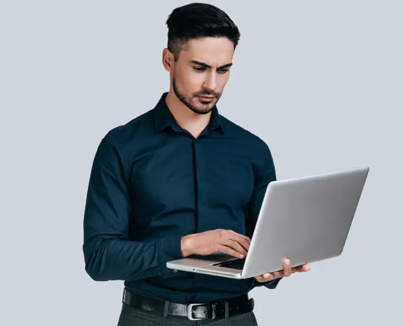 A Smart Buyer’s Guide to AOL PVA Accounts for Legitimate Online Work