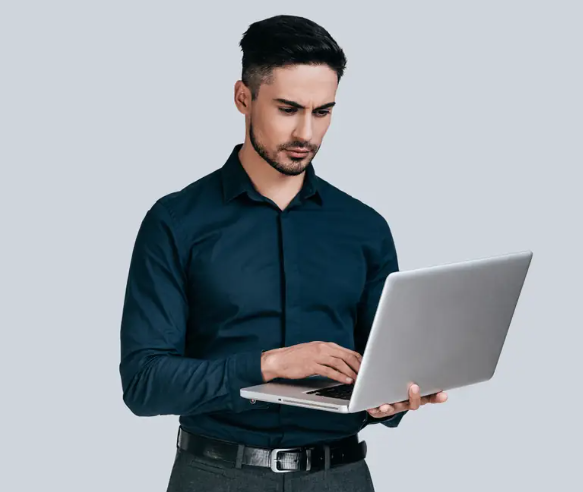 A Smart Buyer’s Guide to AOL PVA Accounts for Legitimate Online Work