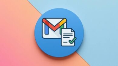 Gmail PVA Accounts