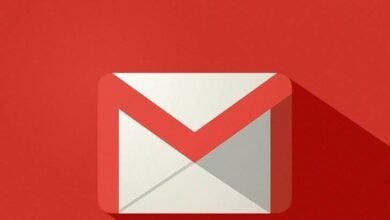 Gmail PVA Accounts