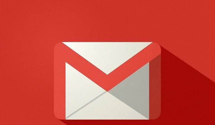 Gmail PVA Accounts