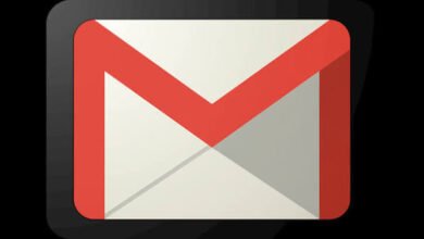 Gmail PVA Accounts