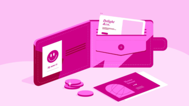 How to Find a Trusted Website and Browse With Confidence