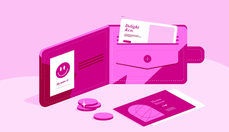 How to Find a Trusted Website and Browse With Confidence