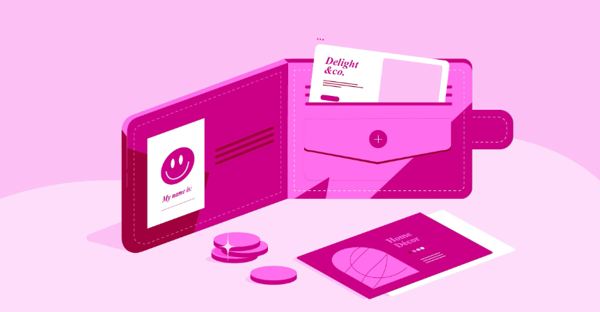 How to Find a Trusted Website and Browse With Confidence