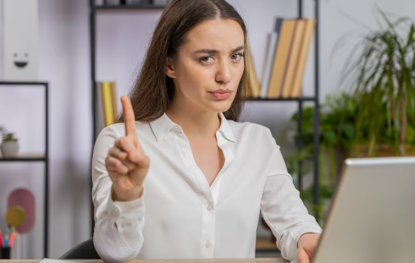 How to Set Boundaries During a Job Search
